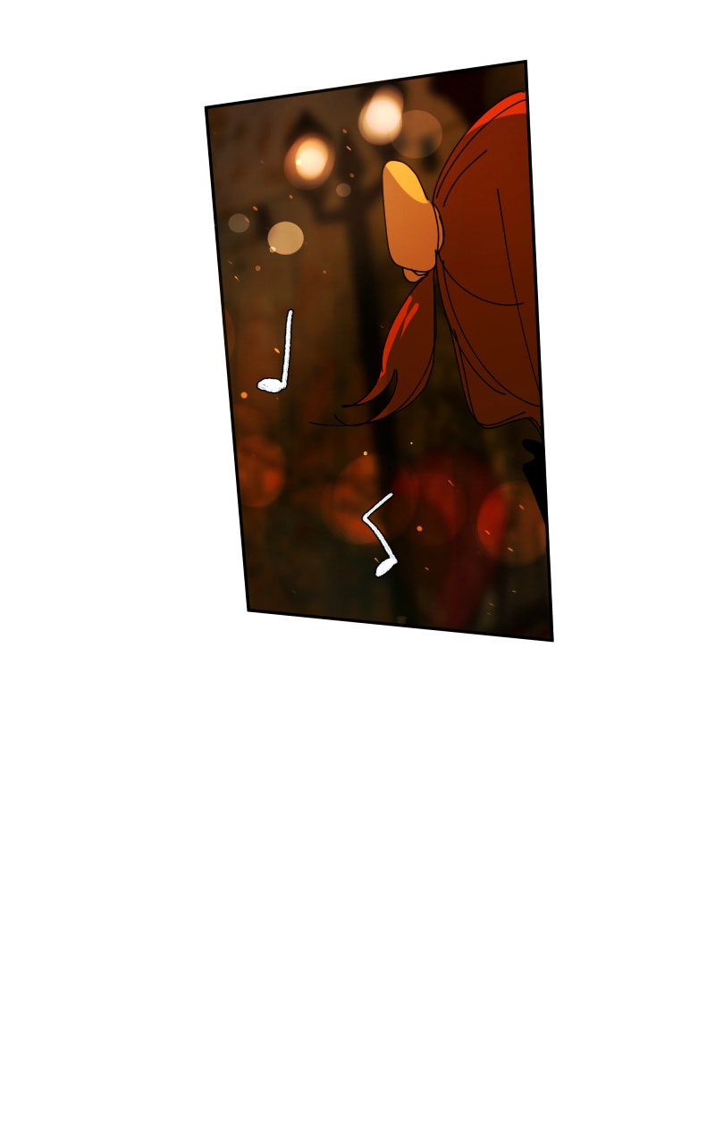 Read Die violette Hyazinthe Manga Online