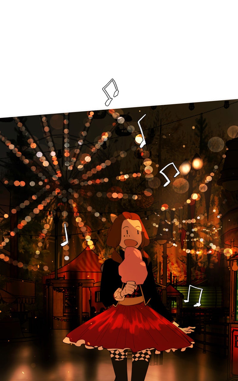 Read Die violette Hyazinthe Manga Online