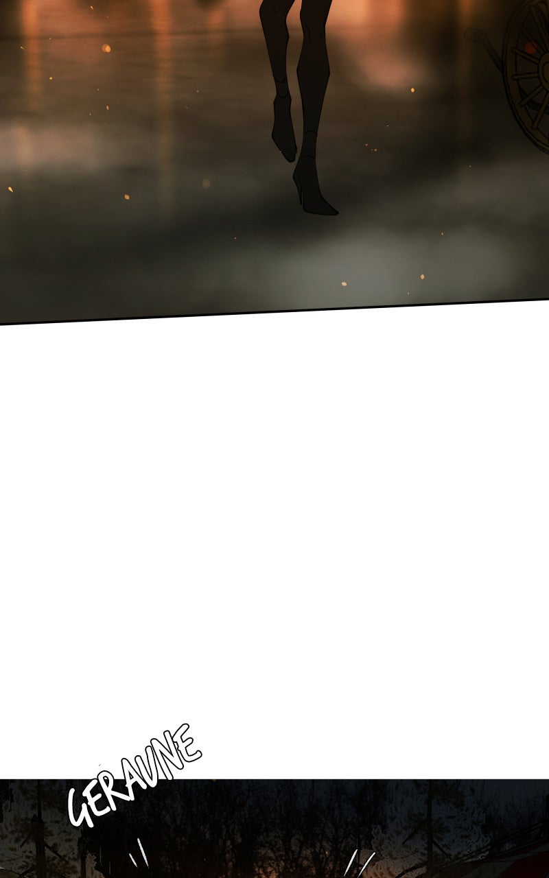 Read Die violette Hyazinthe Manga Online