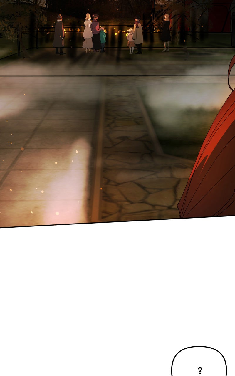 Read Die violette Hyazinthe Manga Online