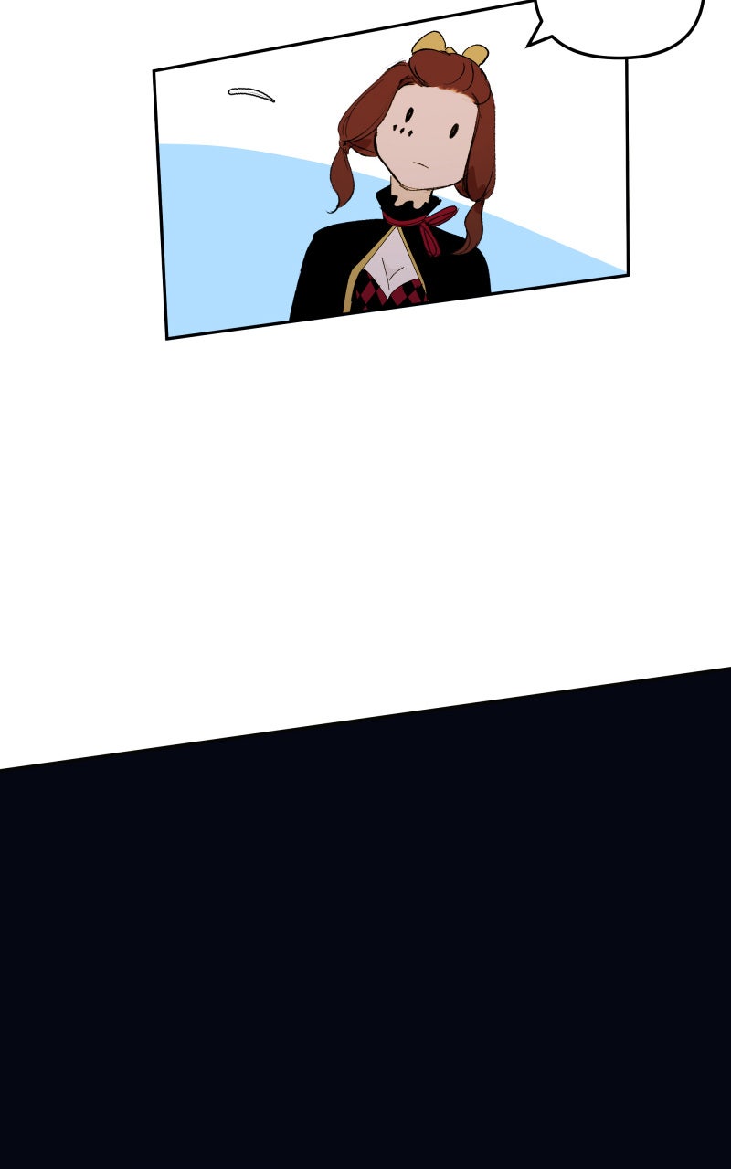 Read Die violette Hyazinthe Manga Online