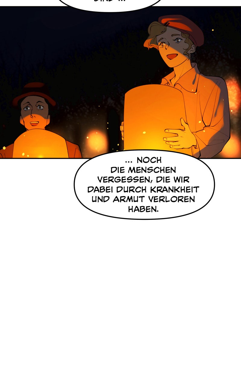 Read Die violette Hyazinthe Manga Online