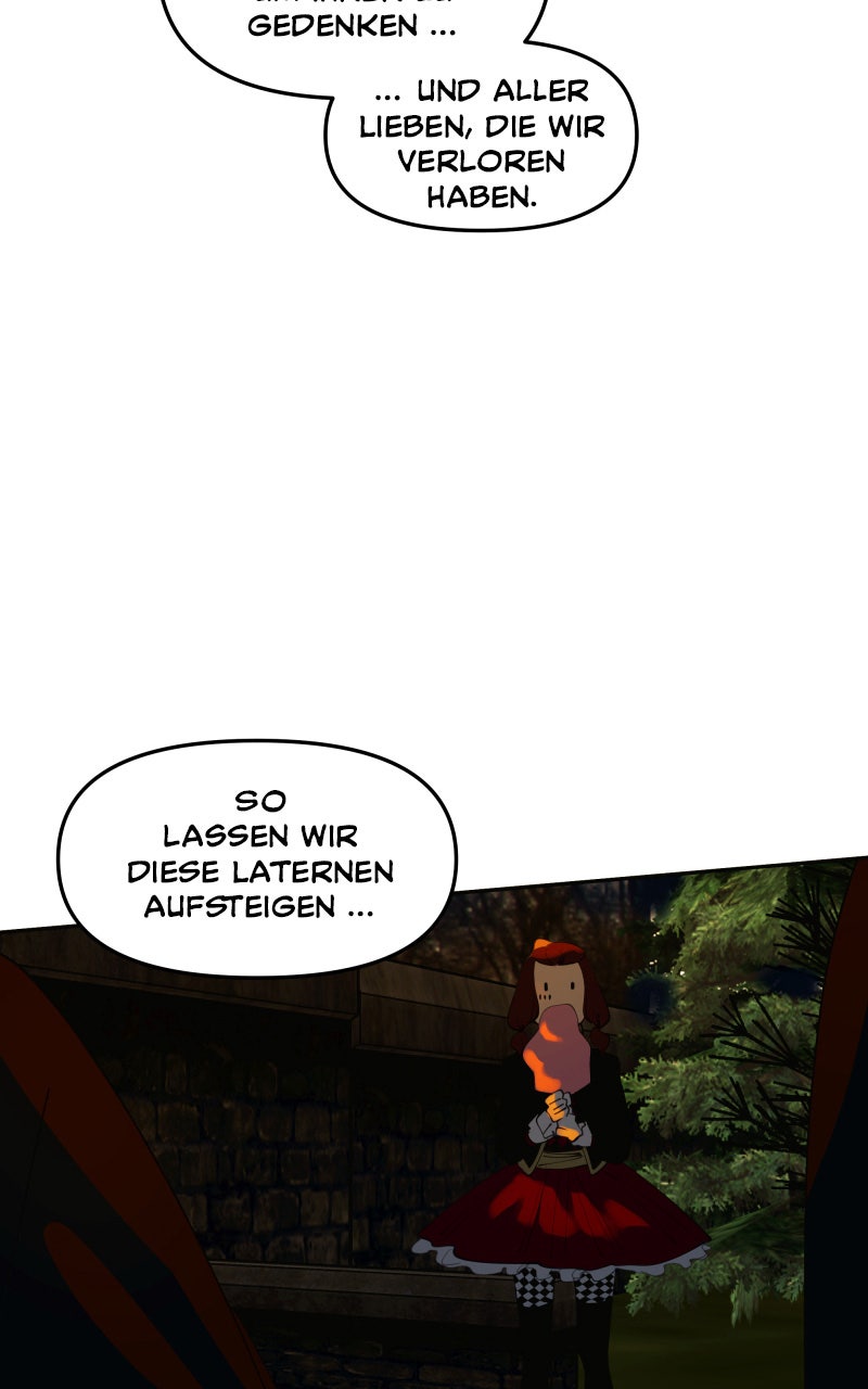 Read Die violette Hyazinthe Manga Online