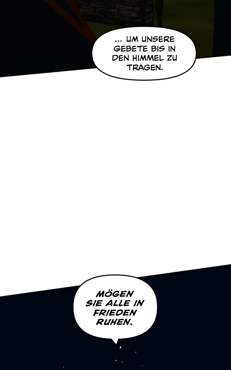 Read Die violette Hyazinthe Manga Online