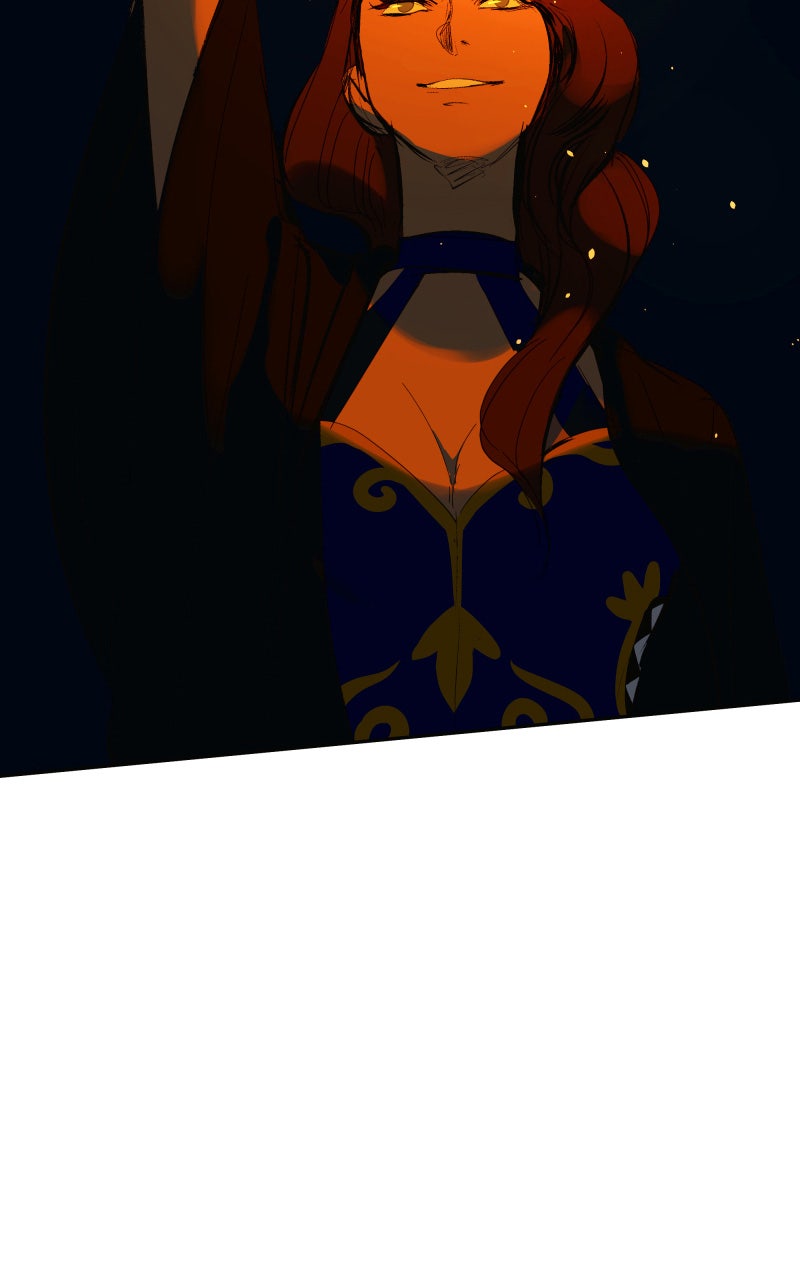 Read Die violette Hyazinthe Manga Online