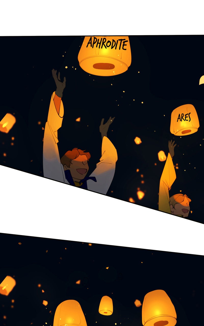 Read Die violette Hyazinthe Manga Online