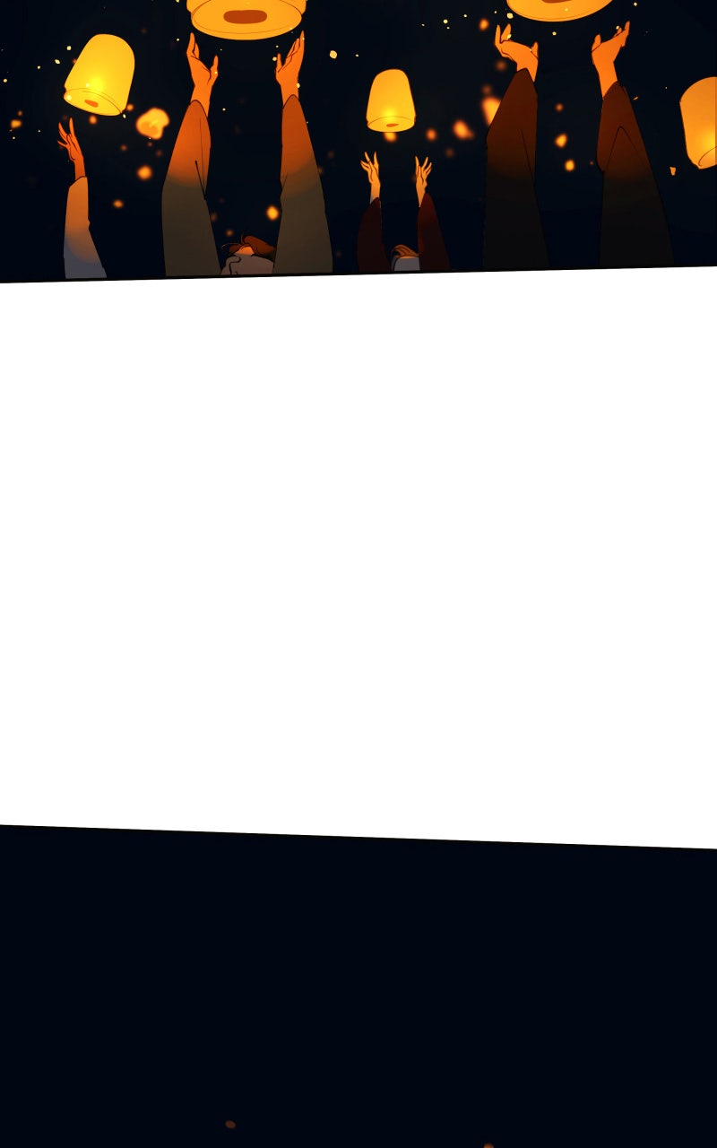 Read Die violette Hyazinthe Manga Online