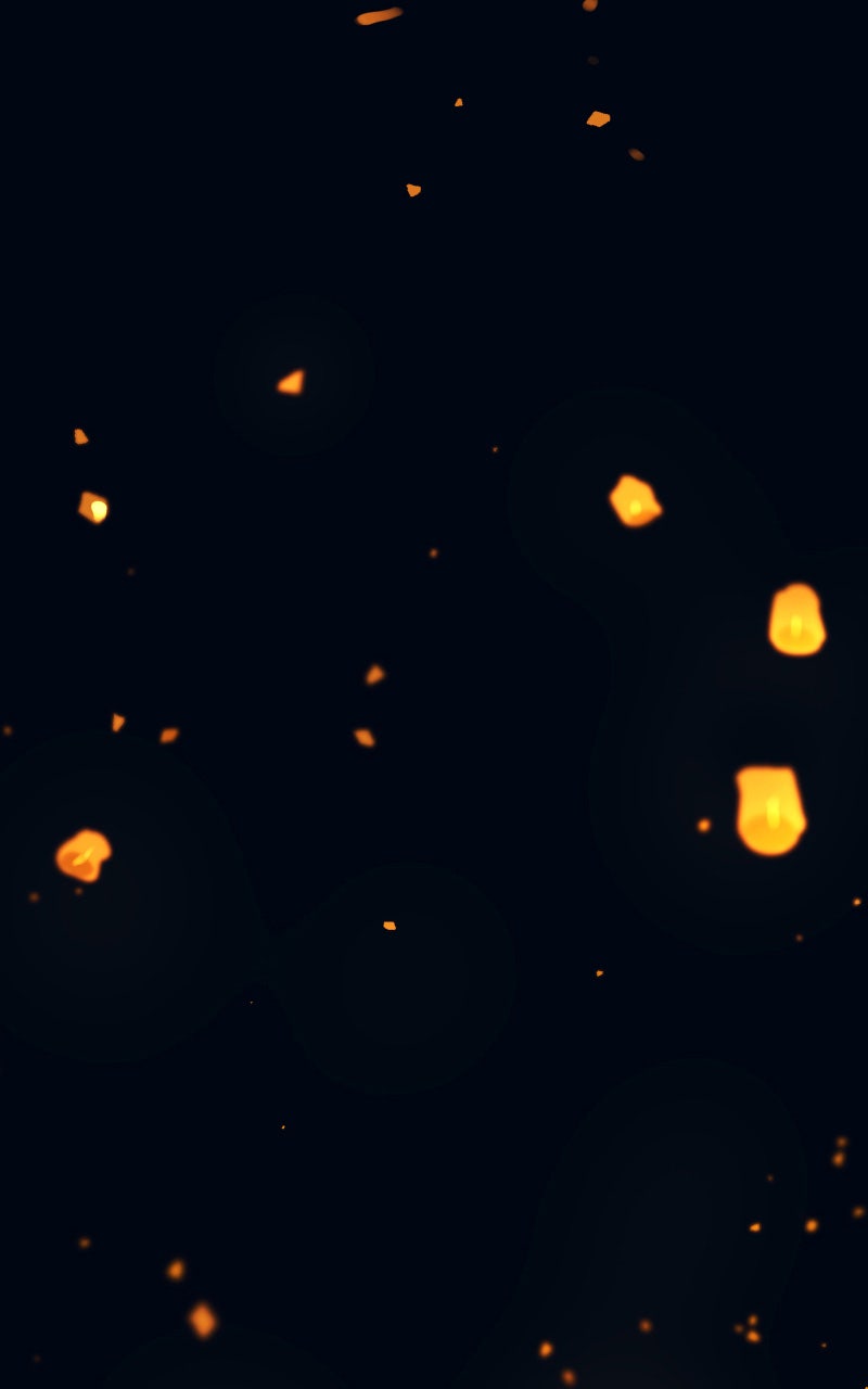 Read Die violette Hyazinthe Manga Online