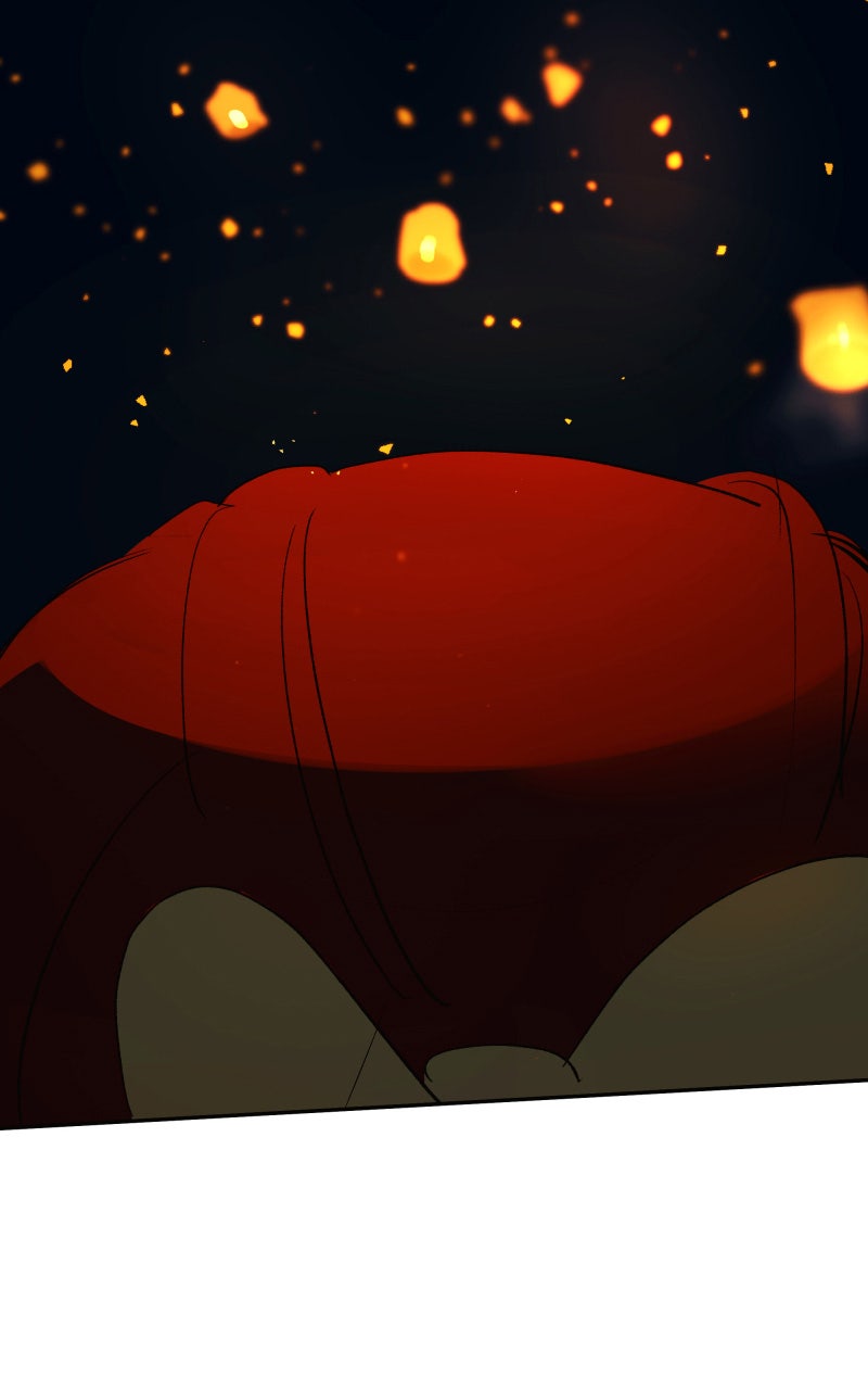 Read Die violette Hyazinthe Manga Online