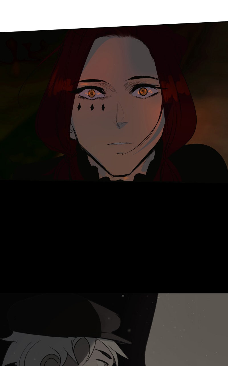 Read Die violette Hyazinthe Manga Online