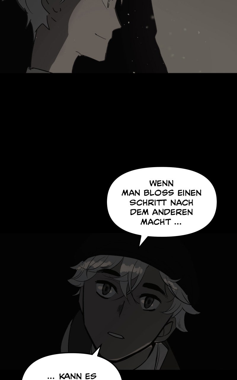 Read Die violette Hyazinthe Manga Online