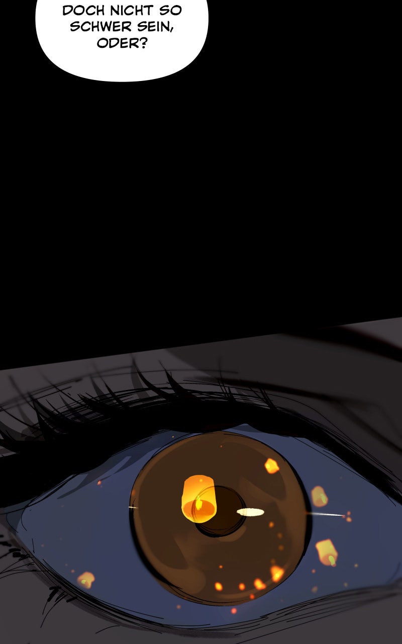 Read Die violette Hyazinthe Manga Online