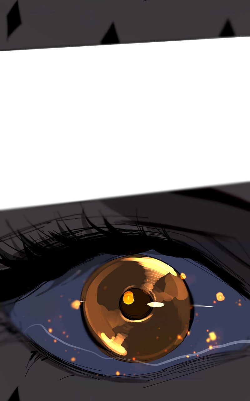 Read Die violette Hyazinthe Manga Online