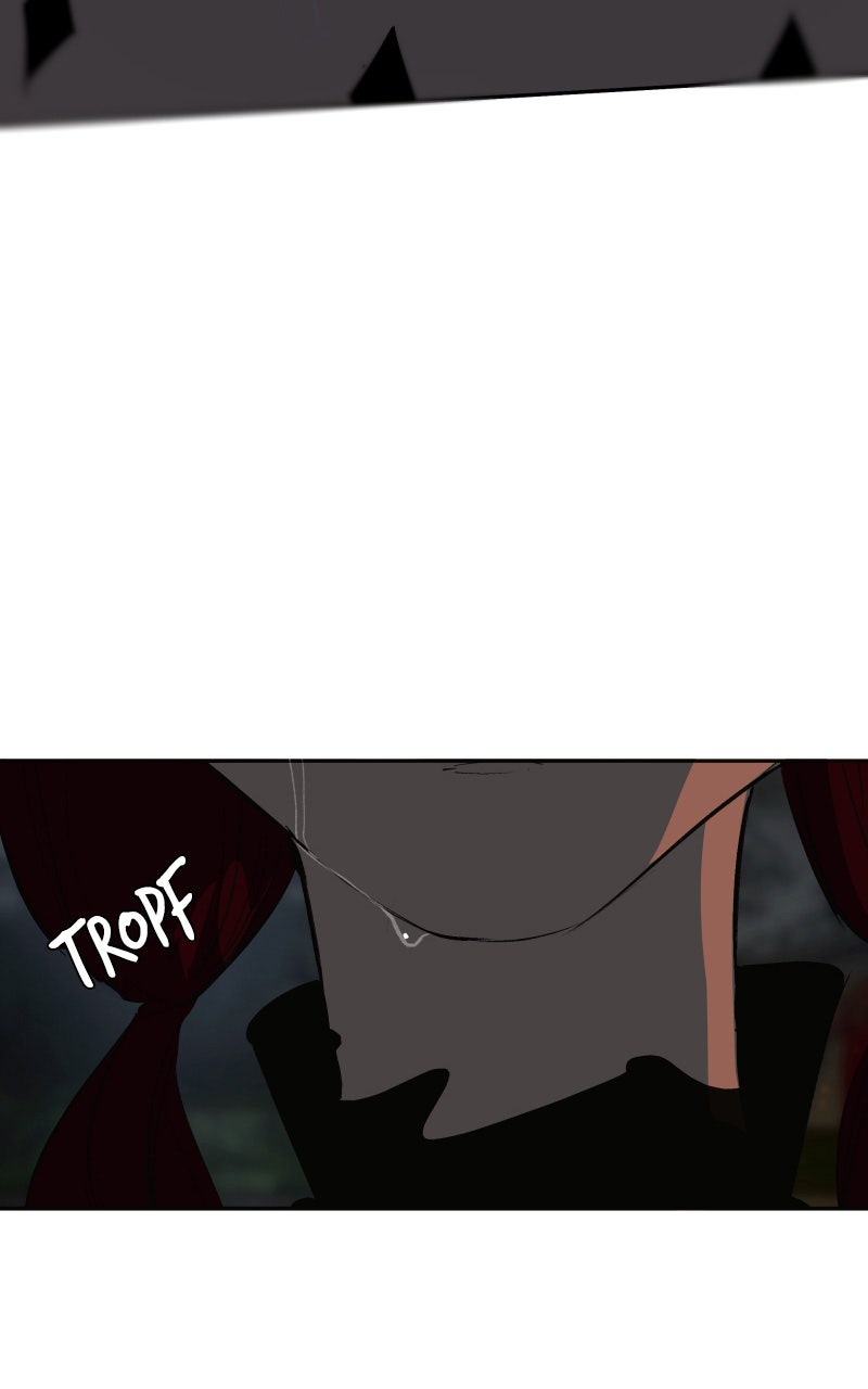 Read Die violette Hyazinthe Manga Online