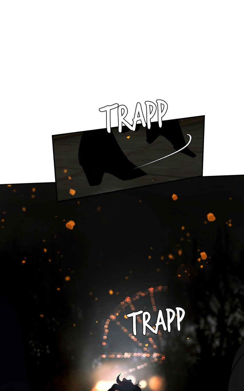 Read Die violette Hyazinthe Manga Online