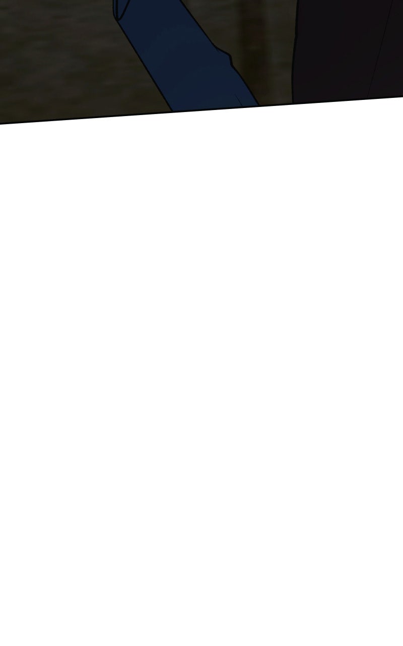 Read Die violette Hyazinthe Manga Online