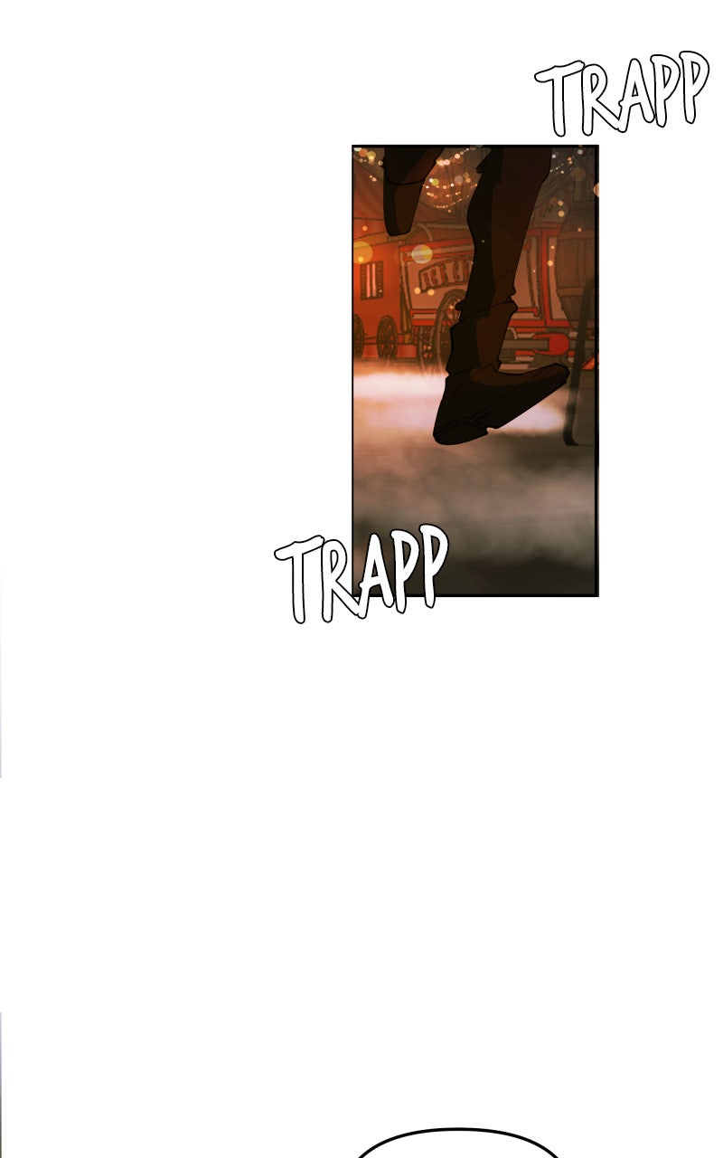 Read Die violette Hyazinthe Manga Online