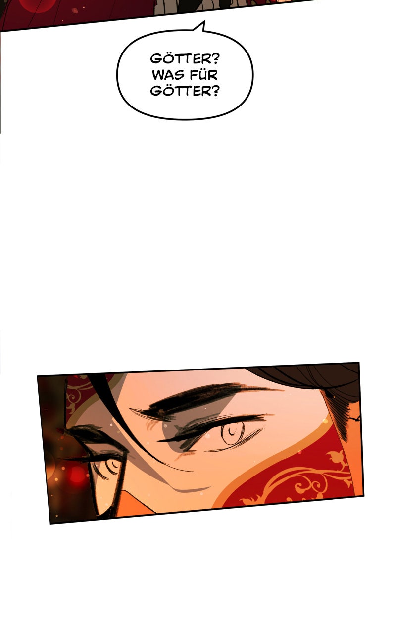 Read Die violette Hyazinthe Manga Online