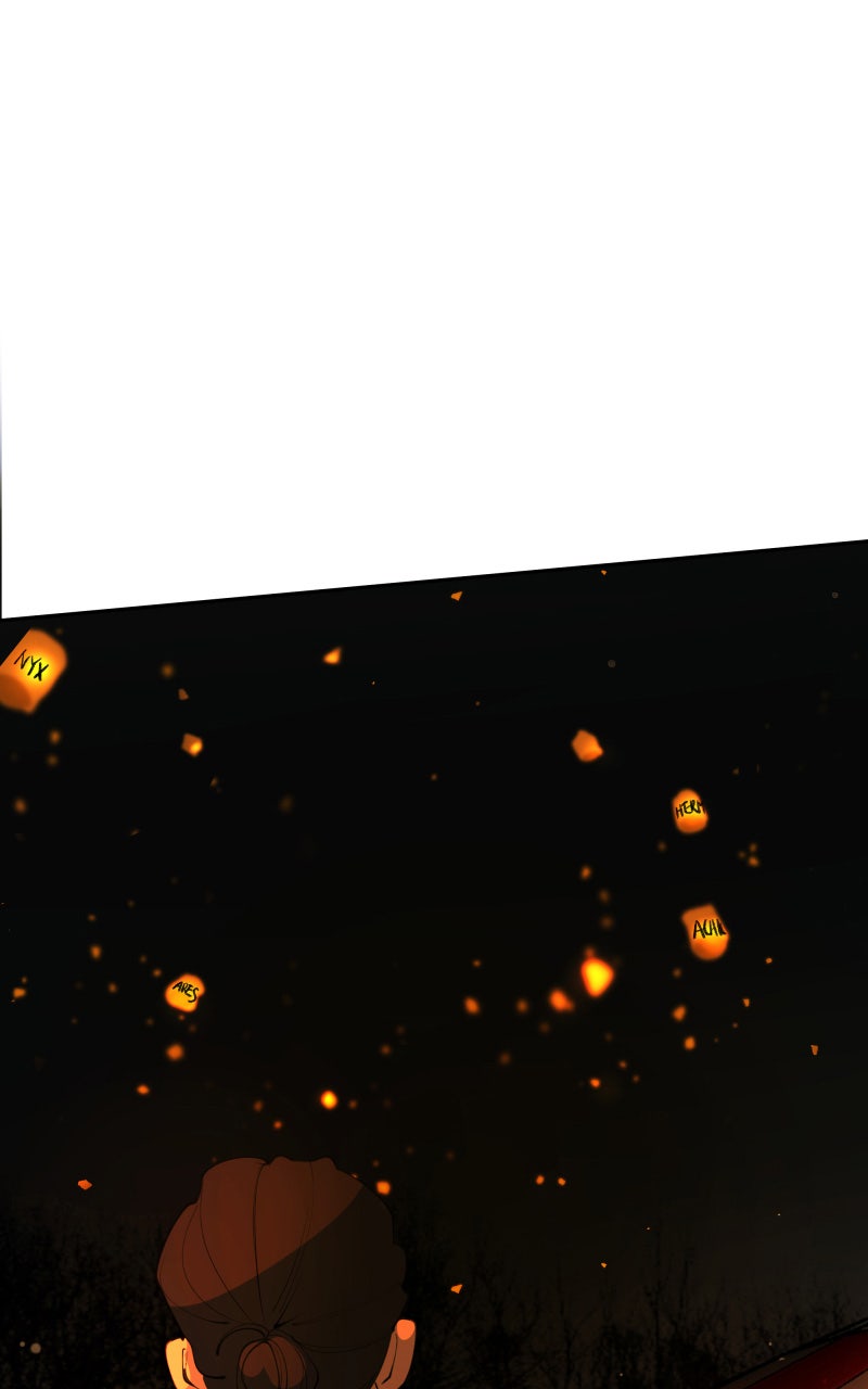 Read Die violette Hyazinthe Manga Online