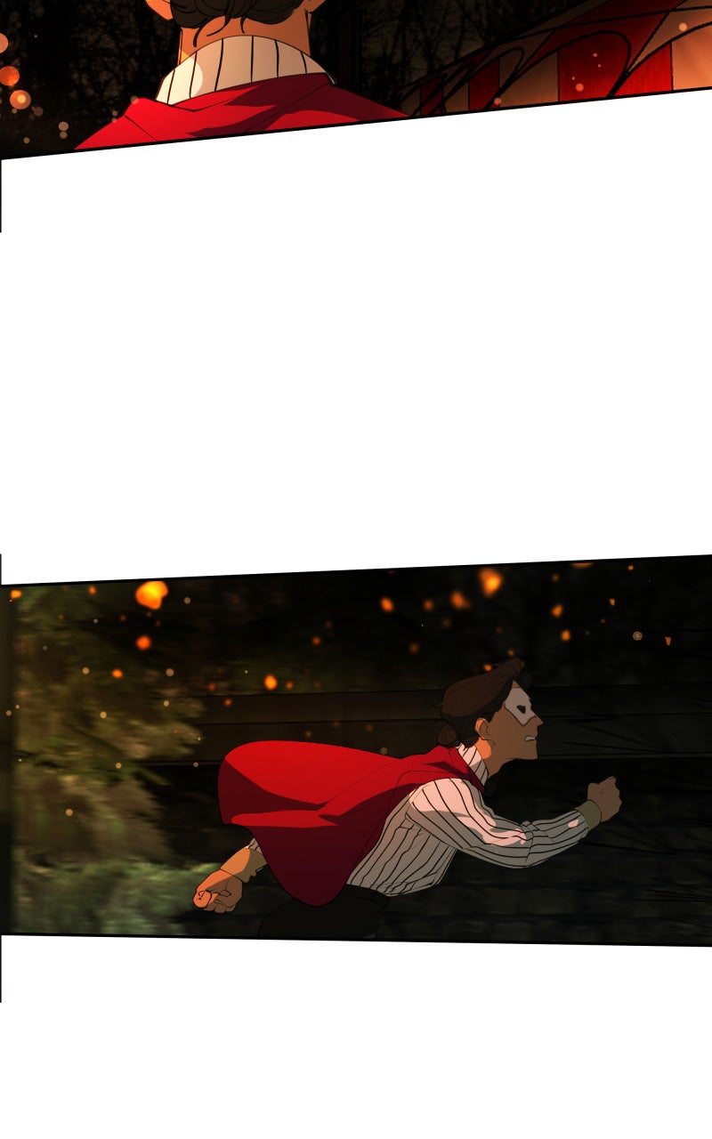 Read Die violette Hyazinthe Manga Online