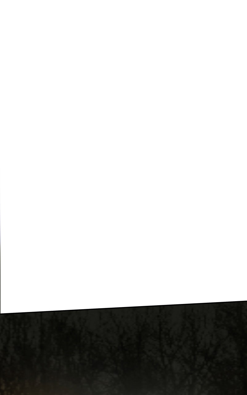 Read Die violette Hyazinthe Manga Online