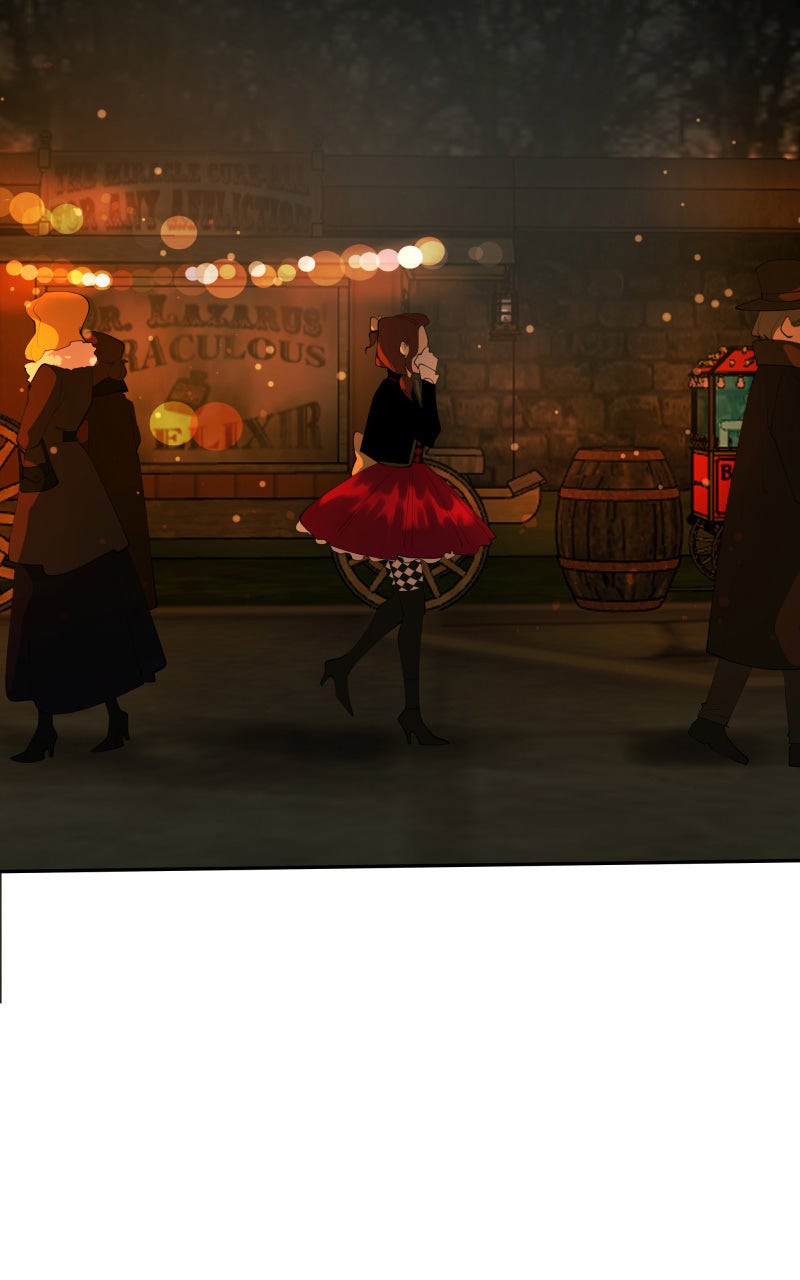 Read Die violette Hyazinthe Manga Online