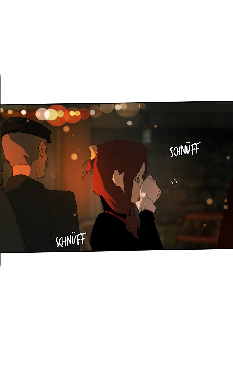 Read Die violette Hyazinthe Manga Online