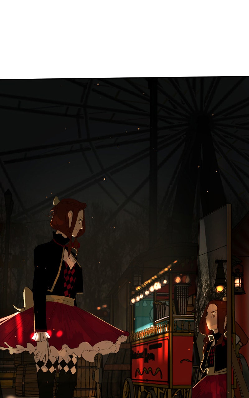 Read Die violette Hyazinthe Manga Online