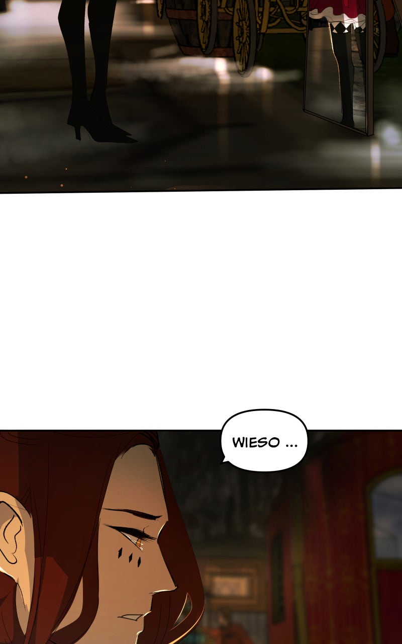 Read Die violette Hyazinthe Manga Online