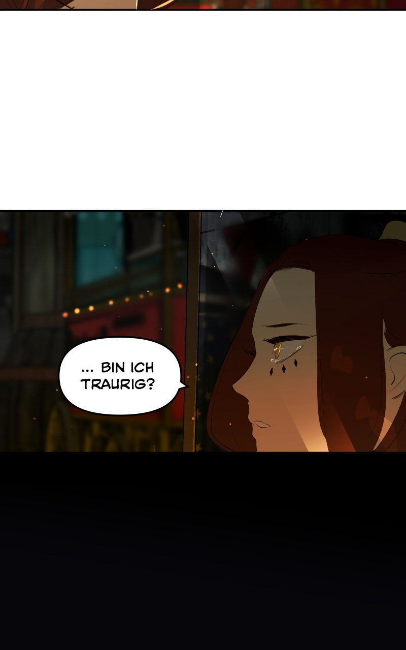 Read Die violette Hyazinthe Manga Online