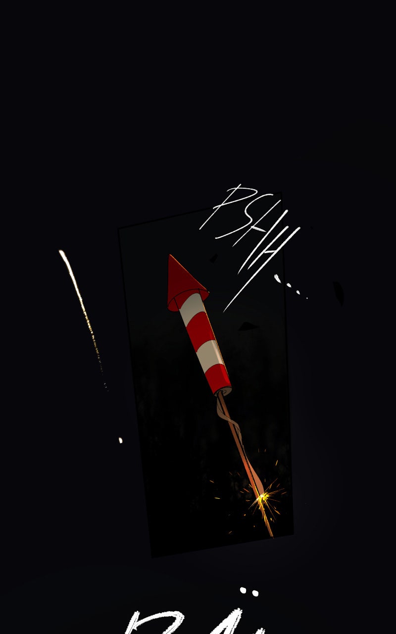 Read Die violette Hyazinthe Manga Online