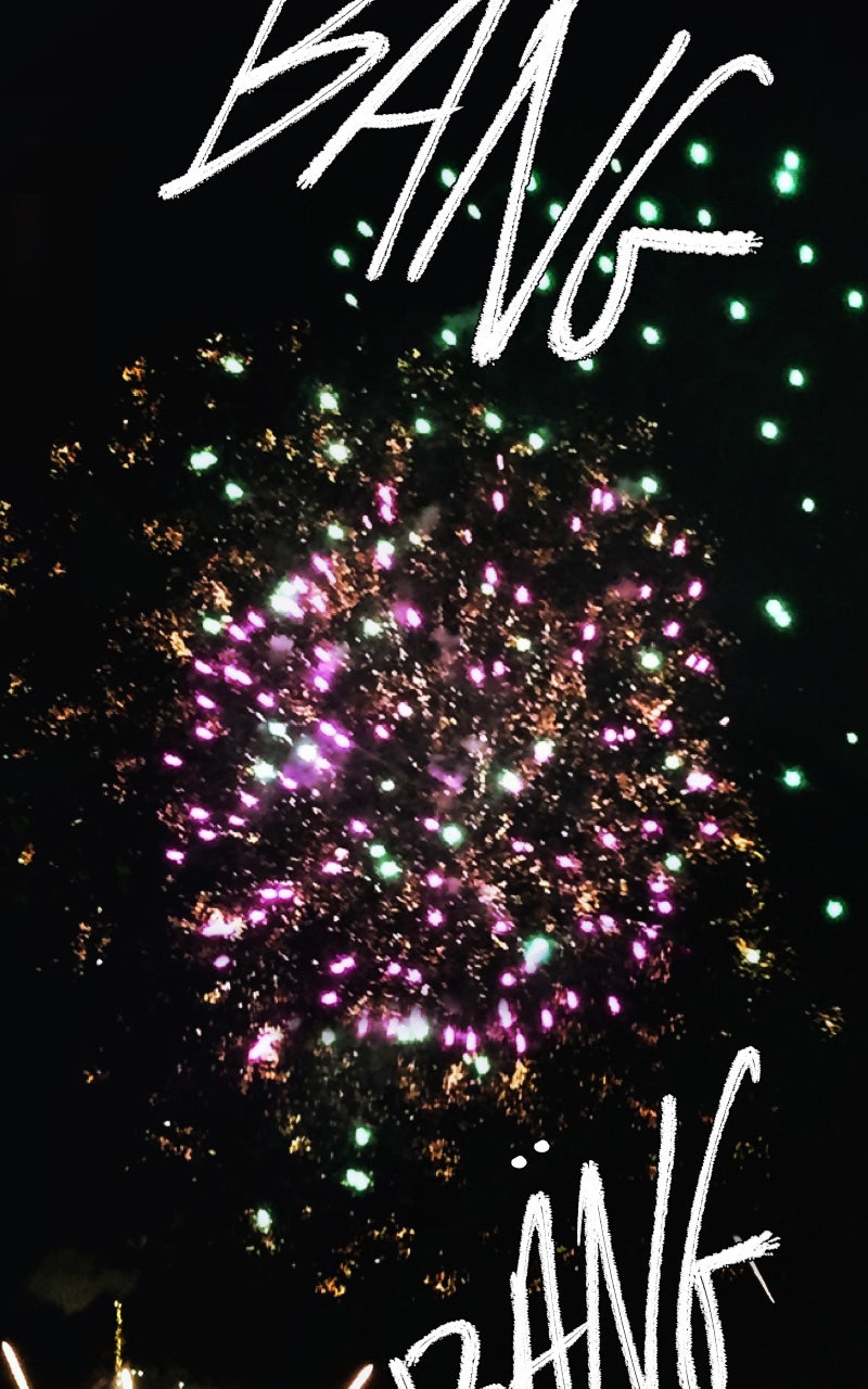 Read Die violette Hyazinthe Manga Online