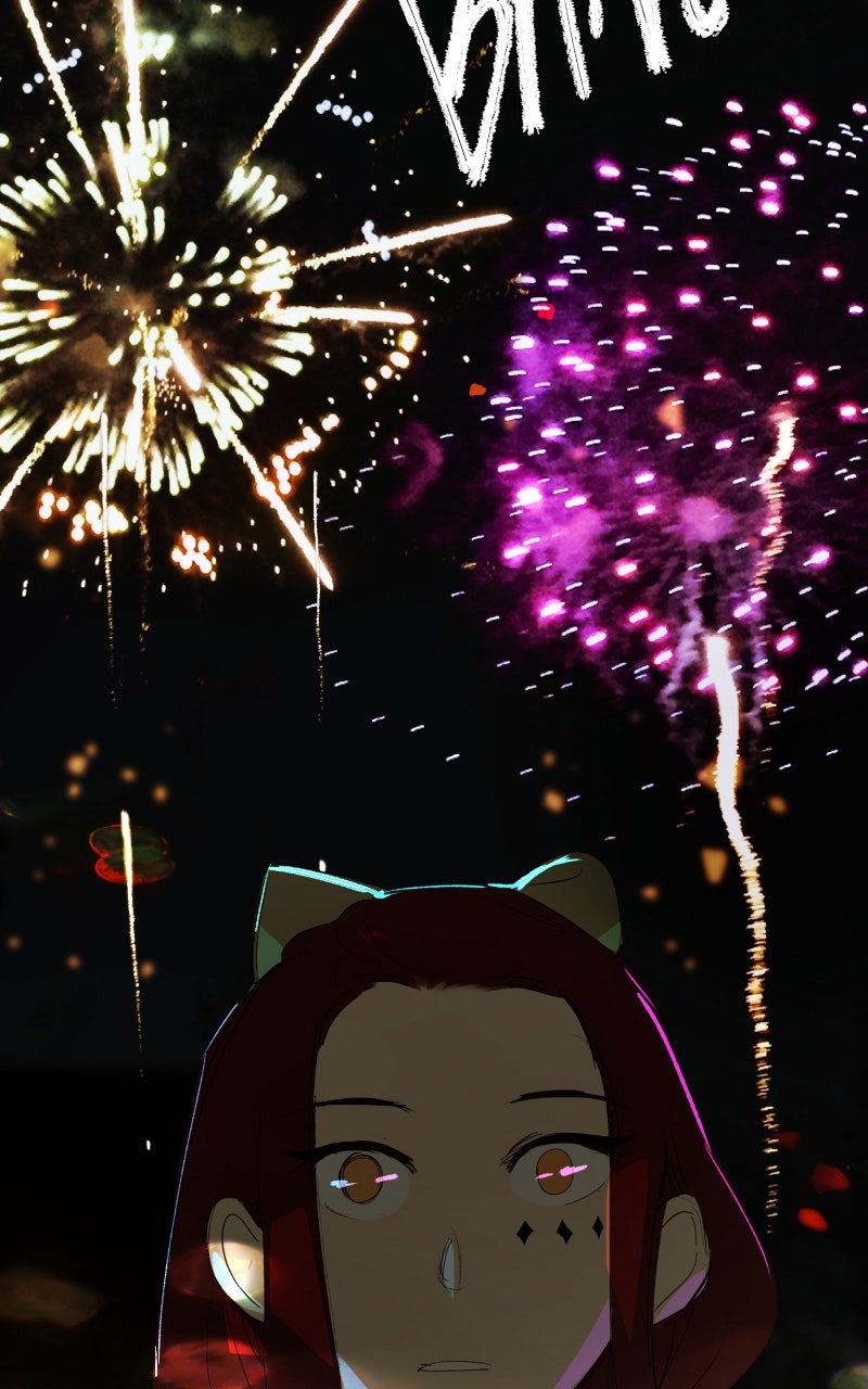 Read Die violette Hyazinthe Manga Online