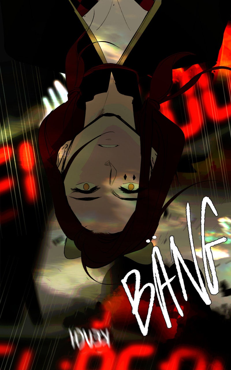 Read Die violette Hyazinthe Manga Online