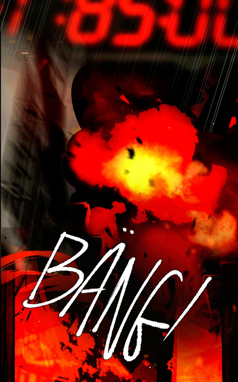 Read Die violette Hyazinthe Manga Online