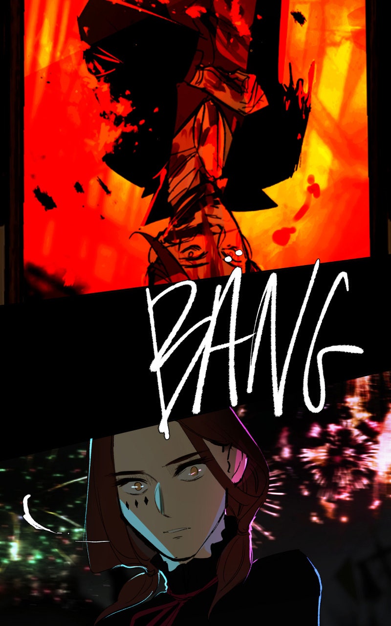 Read Die violette Hyazinthe Manga Online