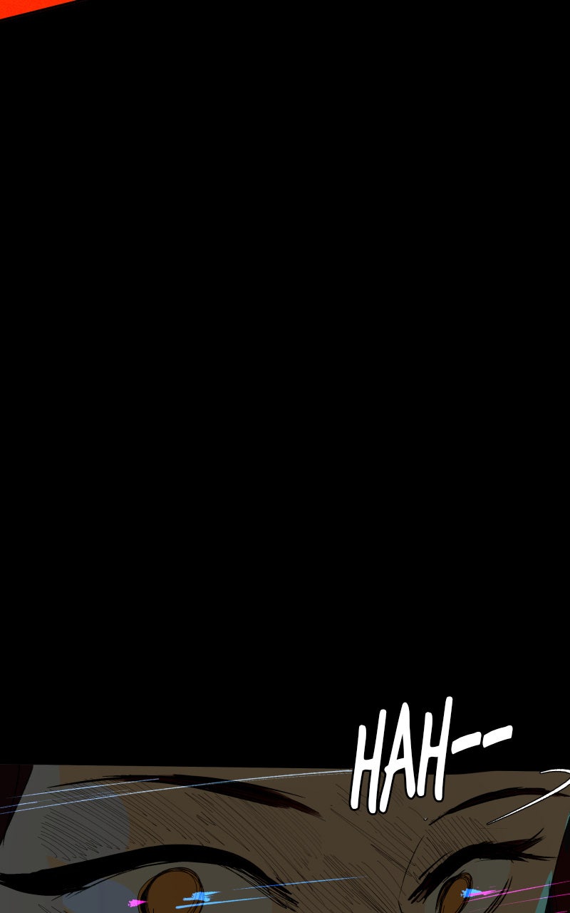 Read Die violette Hyazinthe Manga Online