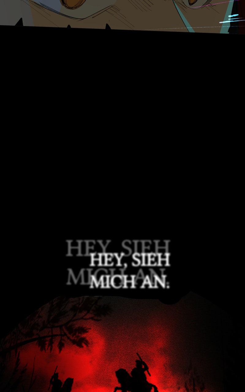 Read Die violette Hyazinthe Manga Online