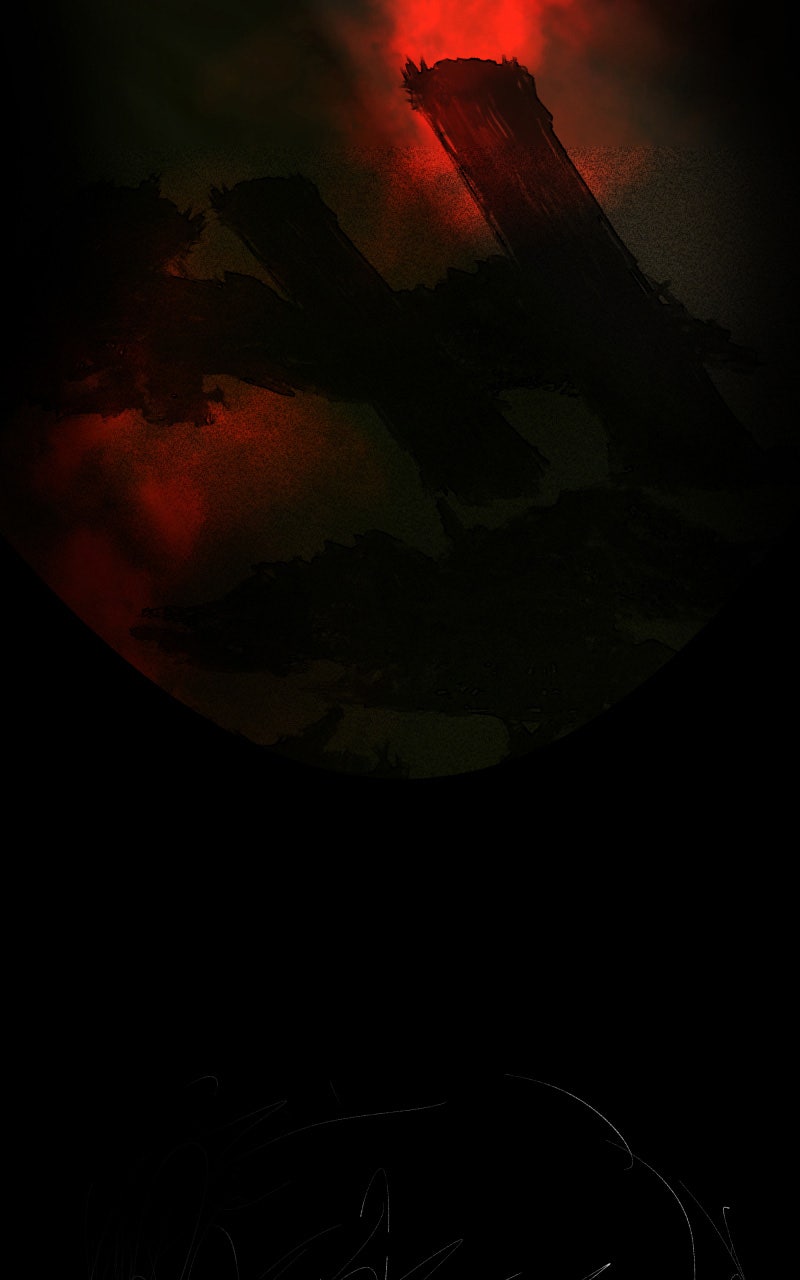 Read Die violette Hyazinthe Manga Online