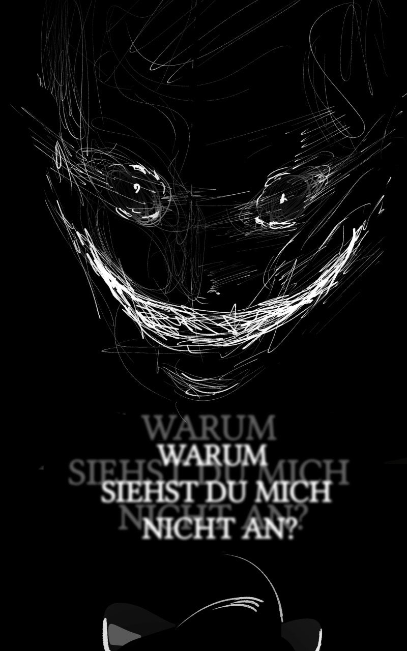 Read Die violette Hyazinthe Manga Online