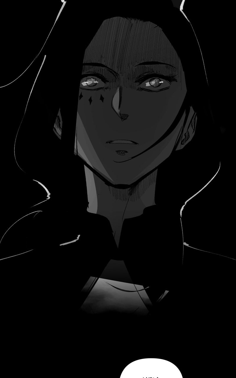 Read Die violette Hyazinthe Manga Online