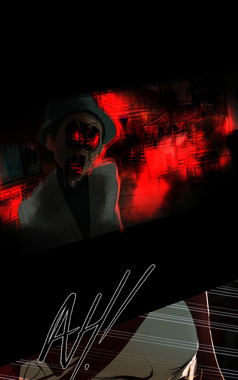 Read Die violette Hyazinthe Manga Online