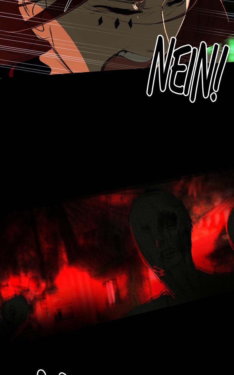 Read Die violette Hyazinthe Manga Online