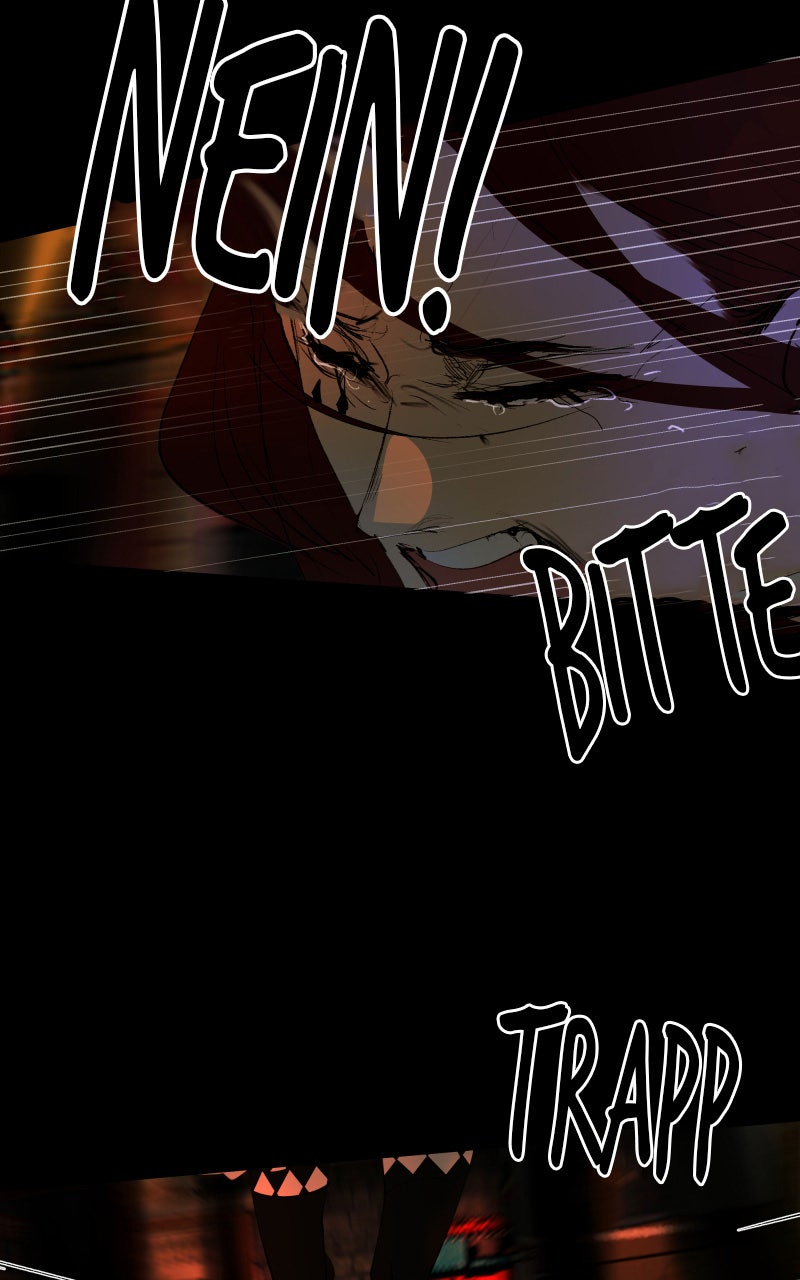 Read Die violette Hyazinthe Manga Online