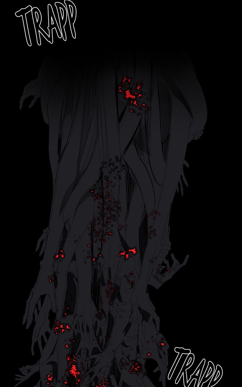 Read Die violette Hyazinthe Manga Online