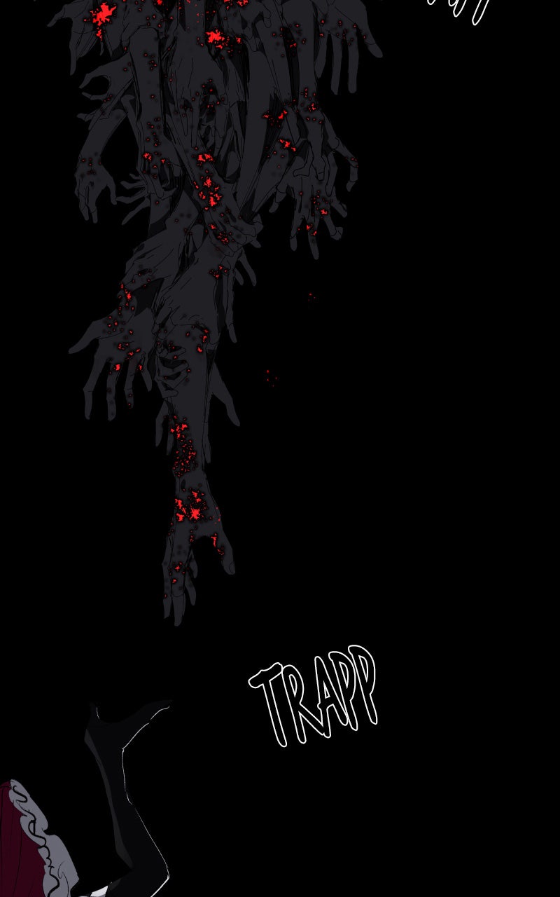 Read Die violette Hyazinthe Manga Online