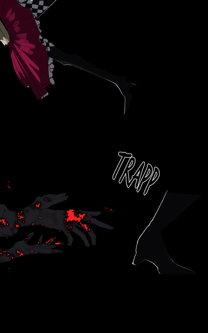 Read Die violette Hyazinthe Manga Online