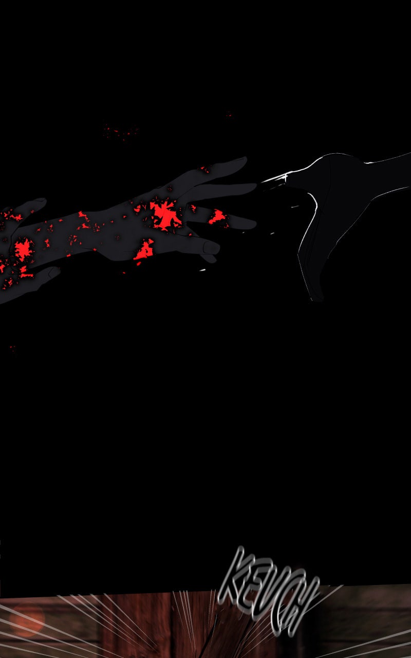 Read Die violette Hyazinthe Manga Online