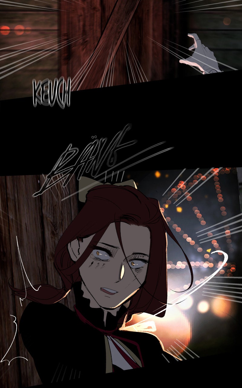 Read Die violette Hyazinthe Manga Online