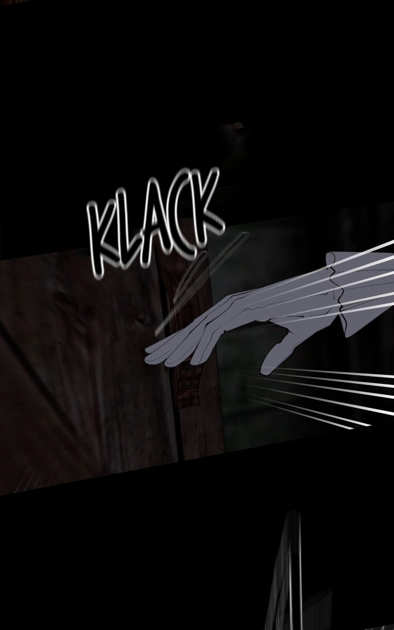 Read Die violette Hyazinthe Manga Online